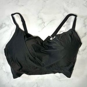 Balance Athletica Moxie sports bra